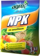 Agro CS NPK 1kg - cena, porovnanie
