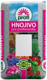 Forestina Expert Forte Plus 25kg