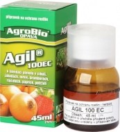 AgroBio Opava Agil 100EC 45ml