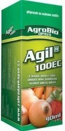 AgroBio Opava Agil 100EC 90ml