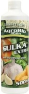 AgroBio Opava Sulka Extra 500ml - cena, porovnanie