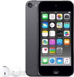 Apple iPod Touch 128GB