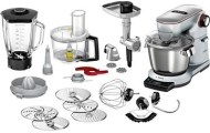 Bosch MUM9BX5S65 - cena, porovnanie