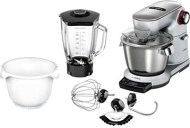 Bosch MUM9BX5S22 - cena, porovnanie