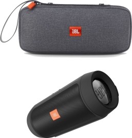 JBL Charge 2 Plus