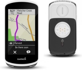 Garmin Edge 1030 EU