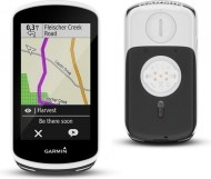 Garmin Edge 1030 EU - cena, porovnanie