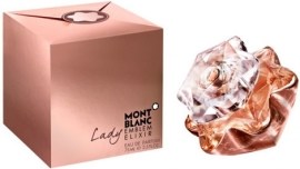 Mont Blanc Lady Emblem Elixir 50ml