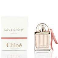 Chloé Love Story Eau Sensuelle 30ml - cena, porovnanie