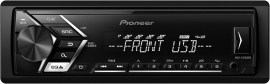 Pioneer MVH-S100UBW