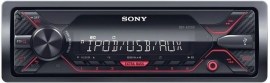 Sony DSX-A210UI