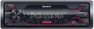 Sony DSX-A210UI - cena, porovnanie