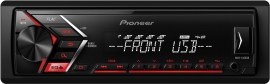 Pioneer MVH-S100UB