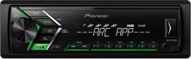 Pioneer MVH-S100UBG
