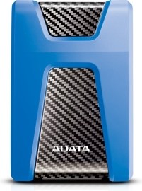 A-Data HD650 AHD650-2TU31-CBL 2TB