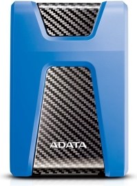 A-Data HD650 AHD650-1TU31-CBL 1TB