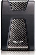 A-Data HD650 AHD650-4TU31-CBK 4TB - cena, porovnanie
