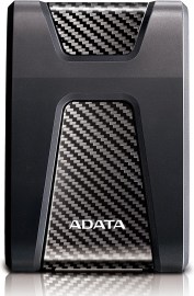 A-Data HD650 AHD650-2TU31-CBK 2TB