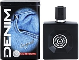 Denim Original 100ml