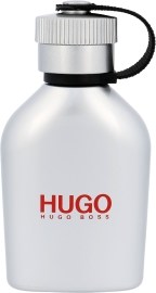 Hugo Boss Iced 125ml