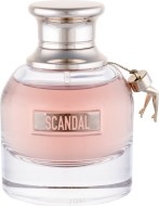 Jean Paul Gaultier Scandal 30ml - cena, porovnanie