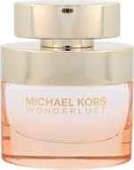 Michael Kors Wonderlust 50ml - cena, porovnanie