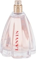 Lanvin Modern Princess 90ml - cena, porovnanie