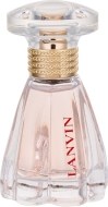 Lanvin Modern Princess 30ml - cena, porovnanie