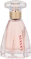 Lanvin Modern Princess 60ml - cena, porovnanie