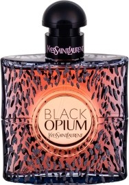 Yves Saint Laurent Black Opium Wild Edition 50ml