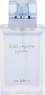 Dolce & Gabbana Light Blue Eau Intense 25ml - cena, porovnanie