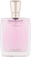 Lancome Miracle Blossom 100ml - cena, porovnanie