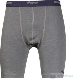 Bergans Akeleie boxerky
