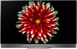 LG OLED55E7N