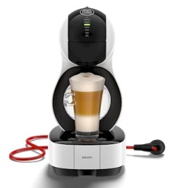 Krups KP1301 Dolce Gusto