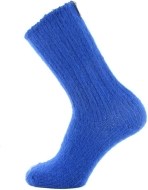 Devold Nansen - cena, porovnanie