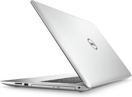 Dell Inspiron 5770 N-5770-N2-311S