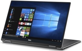 Dell XPS 13 9365-56332