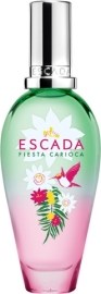 Escada Fiesta Carioca 30ml