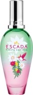 Escada Fiesta Carioca 30ml - cena, porovnanie