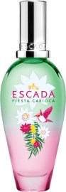 Escada Fiesta Carioca 50ml
