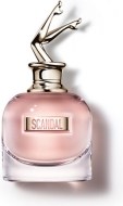 Jean Paul Gaultier Scandal 50ml - cena, porovnanie