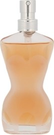 Jean Paul Gaultier Classique 30ml