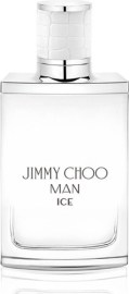 Jimmy Choo Man Ice 30ml