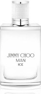 Jimmy Choo Man Ice 30ml - cena, porovnanie