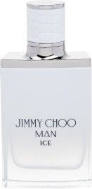 Jimmy Choo Man Ice 50ml