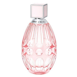 Jimmy Choo L'Eau 90ml