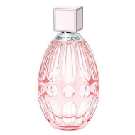 Jimmy Choo L'Eau 90ml - cena, porovnanie