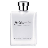 Baldessarini Cool Force 50ml - cena, porovnanie