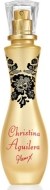 Christina Aguilera Glam X 60ml - cena, porovnanie